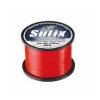 Fir monofilament Sufix Tritanium 0,30mm/1520m Neon Orange