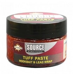 Dynamite Baits Tuff Paste - Source Boilie and Lead Wrap cutie