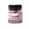 Addicted Dumbell Wafters 8mm Tutti Frutti