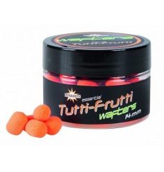 Dynamite Baits Tutti Frutti Fluro Wafter 14mm cutie