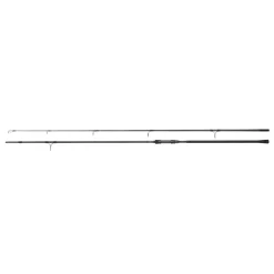 Lansete Shimano Tx 5A - 3.90m 3.5lbs