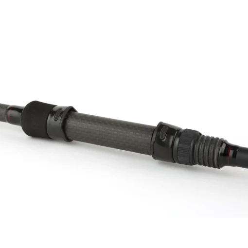 Lansete Shimano Tx 5A - 3.90m 3.5lbs - imagine 2