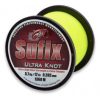 Sufix Fir Ultra Knot Galben 1306m 0.285mm
