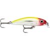 Vobler Rapala Ultra Light Minnow 4cm/3g CLN