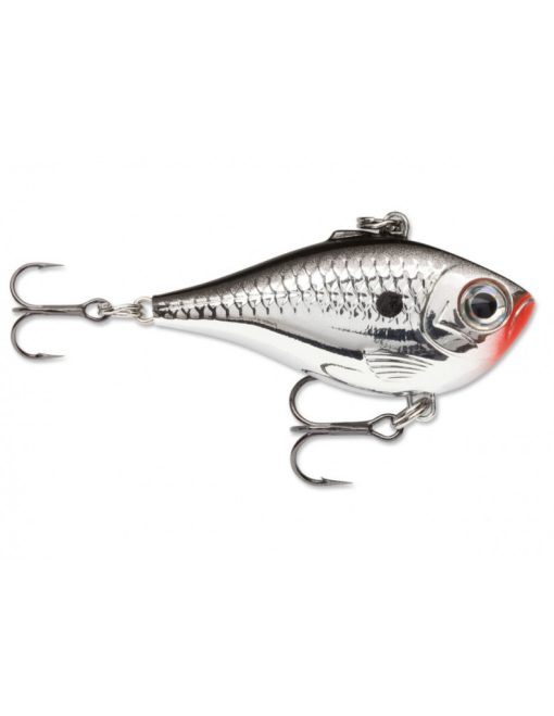 Vobler Rapala Ultra Light Rippin Rap 3cm CH