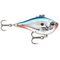 Vobler Rapala Ultra Light Rippin Rap 3cm CHB