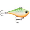 Vobler Rapala Ultra Light Rippin Rap 3cm GTU