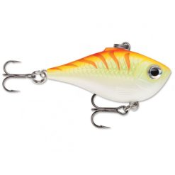 Vobler Rapala Ultra Light Rippin Rap 3cm OTU