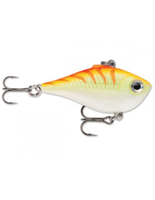 Vobler Rapala Ultra Light Rippin Rap 3cm OTU