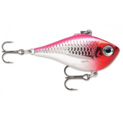 Vobler Rapala Ultra Light Rippin Rap 3cm PCL