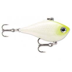 Vobler Rapala Ultra Light Rippin Rap 4cm GL