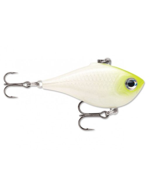 Vobler Rapala Ultra Light Rippin Rap 4cm GL