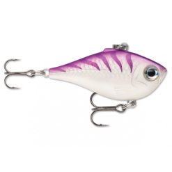 Vobler Rapala Ultra Light Rippin Rap 4cm PDS