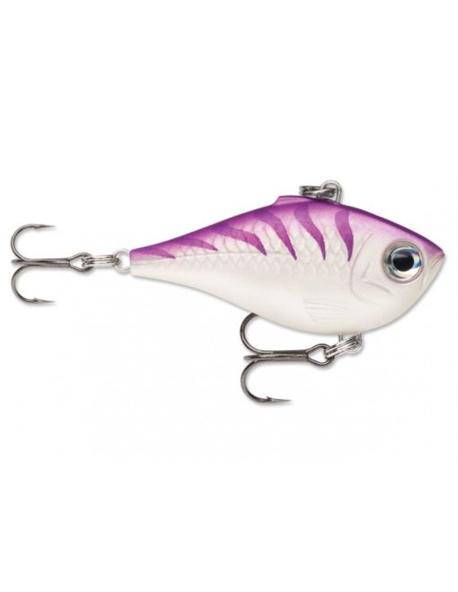 Vobler Rapala Ultra Light Rippin Rap 3cm PUTU