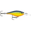 Vobler Rapala Ultra Light Shad 4cm/3g HS