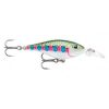Vobler Rapala Ultra Light Shad 4cm/3g RT