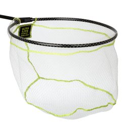Matrix Ultra Lite Landing Net 45cm x 35cm
