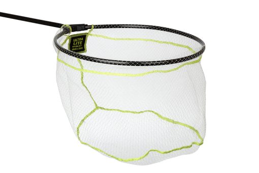 Matrix Ultra Lite Landing Net 45cm x 35cm