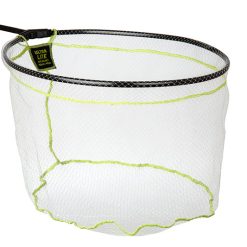 Matrix Ultra Lite Landing Net 50cm x 40cm