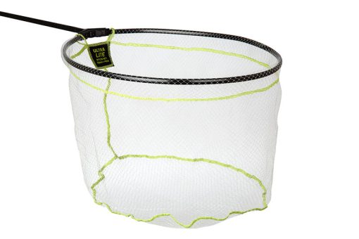 Matrix Ultra Lite Landing Net 50cm x 40cm