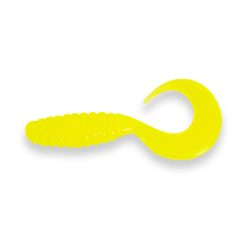Twister Manns 3cm Ctg 30buc Fch