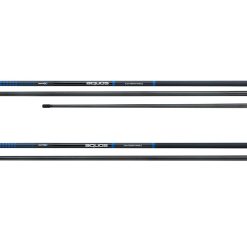 Matrix Aquos Power Handle 4m 3pc