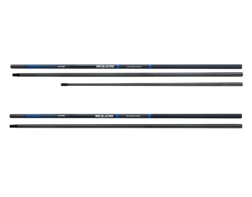 Matrix Aquos Power Handle 4m 3pc