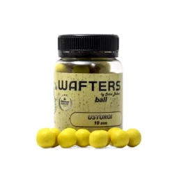Addicted Wafters Ball 10mm Usturoi