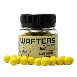 Addicted Wafters Ball 8mm Usturoi
