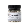 Addicted Dumbell Wafters 8mm Usturoi