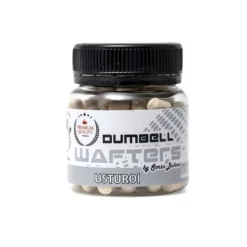 Addicted Dumbell Wafters 8mm Usturoi