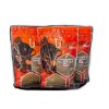 Nada Utopia Baits Fish & Krill 1kg