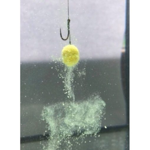 Utopia Baits - Nutri Bomb Boosted Corn - imagine 2