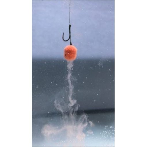 Utopia Baits - Nutri Bomb Pure Belachan - imagine 2