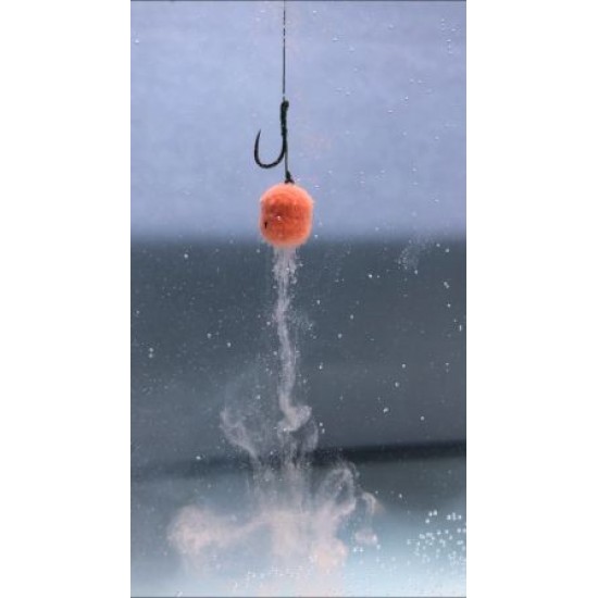 Utopia Baits - Nutri Bomb Pure Belachan - imagine 2