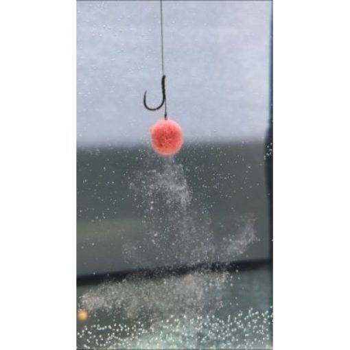 Utopia Baits - Nutri Bomb Ultra Krill - imagine 3