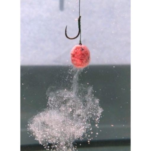 Utopia Baits - Nutri Bomb Yummy Squid - imagine 3