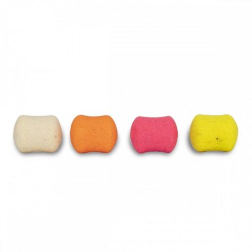 Utopia Baits Chocolate & Orange Wafter 5mm - imagine 2