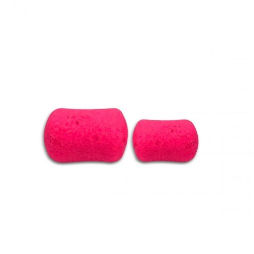 Utopia Baits Krill&Shrimp Wafter 8 & 5mm - imagine 2