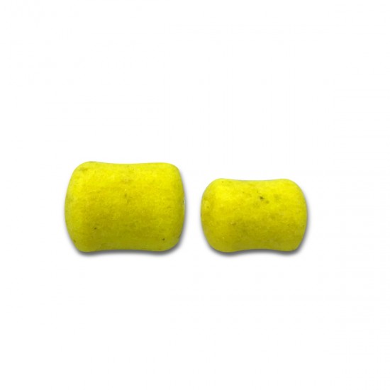 Utopia Baits Pineapple Wafter 8 & 5mm - imagine 2