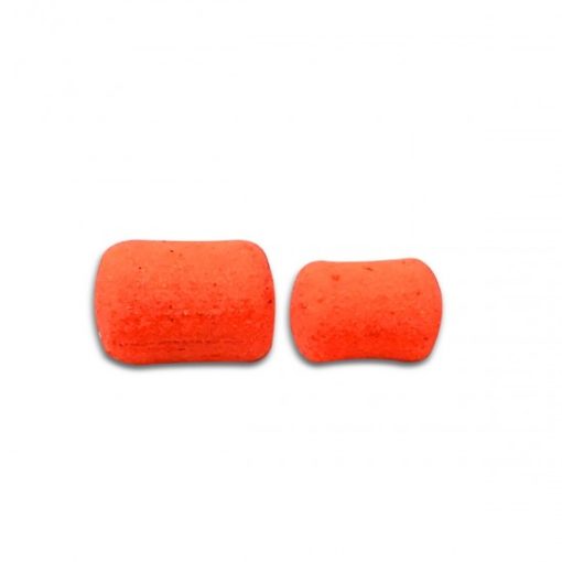Utopia Baits Tutti Frutti Wafter 8 & 5mm - imagine 2