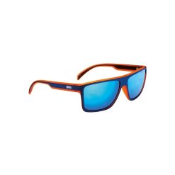  Rapala Urban Vision Gear UVG-282A