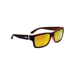 Rapala Urban Vision Gear UVG-287A