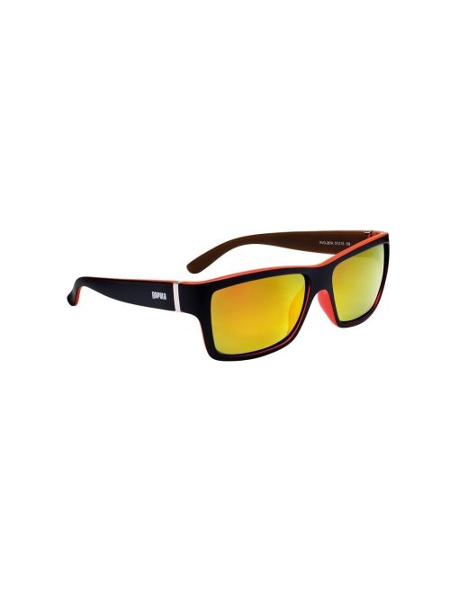 Rapala Urban Vision Gear UVG-287A