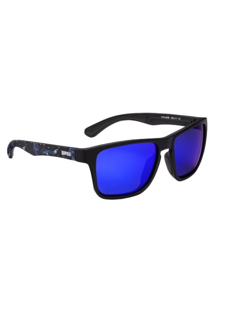 Rapala Urban Vision Gear UVG-293B
