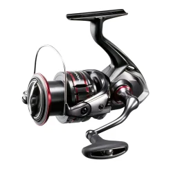Mulineta Shimano Vanford 4000F