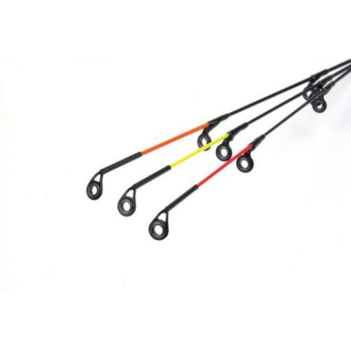 Preston Ascension Feeder 3.5mm Quivertip - 3oz