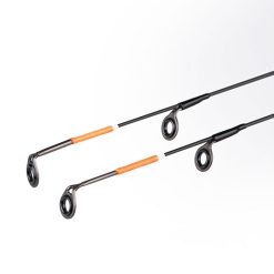 Matrix Horizon X Pro 2.5oz Feeder Tip Carbon 2.4mm