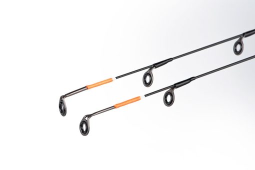 Matrix Horizon X Pro 2.5oz Feeder Tip Carbon 2.4mm