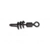 Carp Spirit Vartej Cu Prindere Pentru Pva (10 buc)